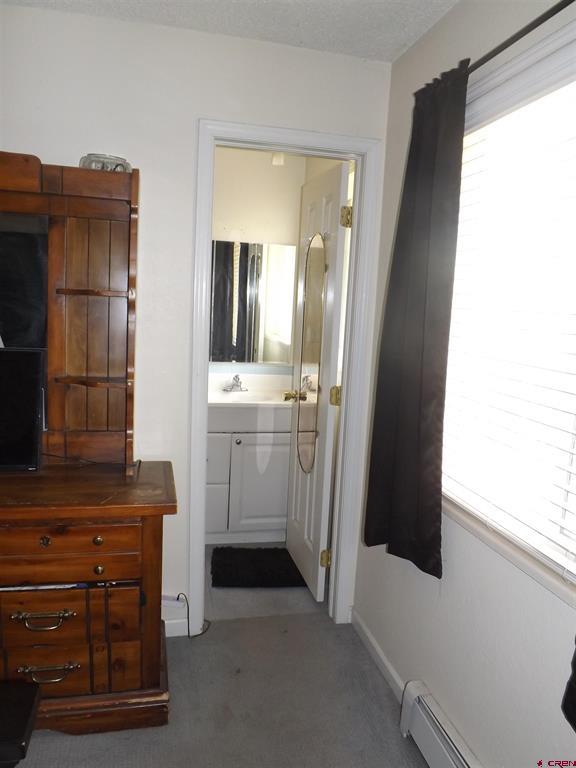 2028 Cambridge Street Montrose CO 81401