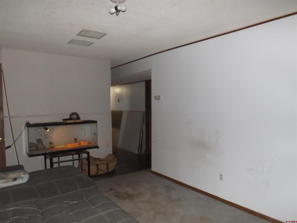 2028 Cambridge Street Montrose CO 81401