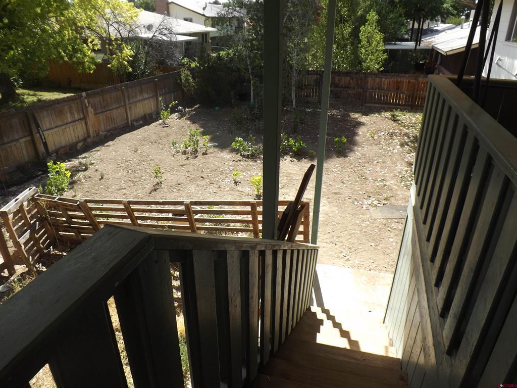 2028 Cambridge Street Montrose CO 81401