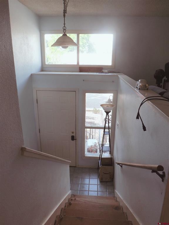 2028 Cambridge Street Montrose CO 81401