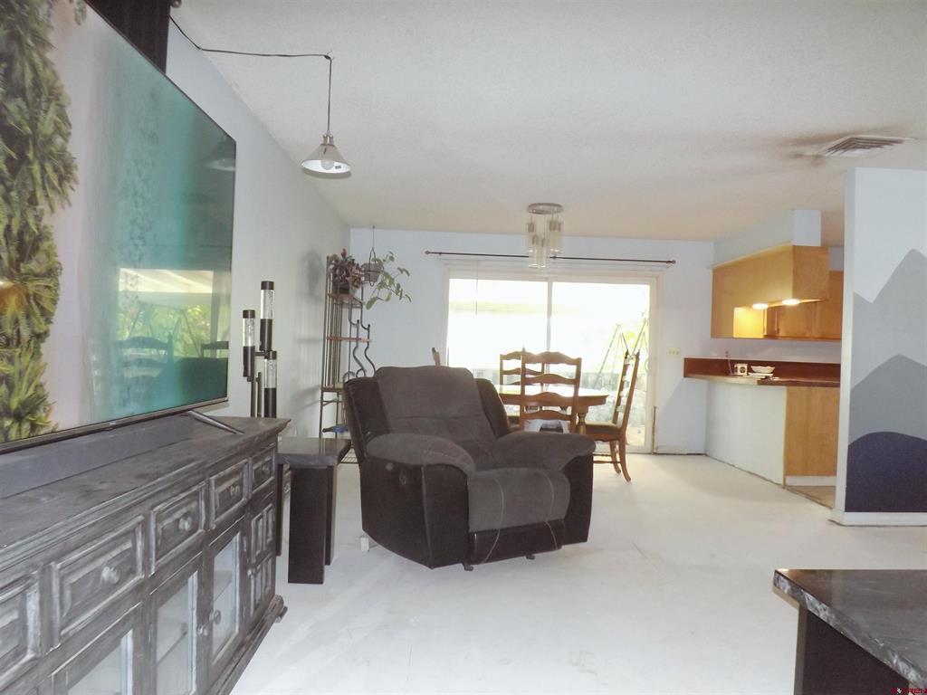 2028 Cambridge Street Montrose CO 81401
