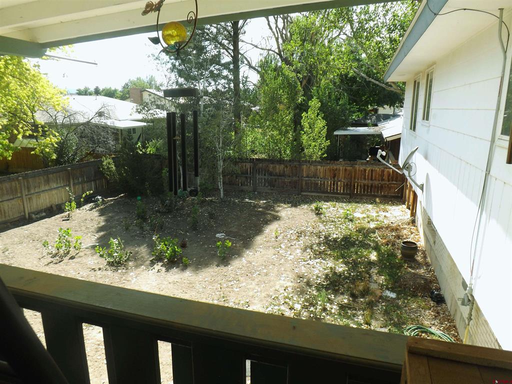 2028 Cambridge Street Montrose CO 81401