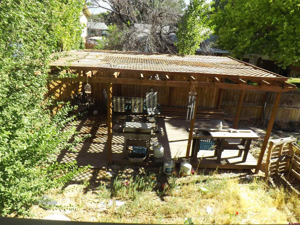 2028 Cambridge Street Montrose CO 81401