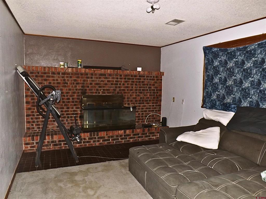 2028 Cambridge Street Montrose CO 81401