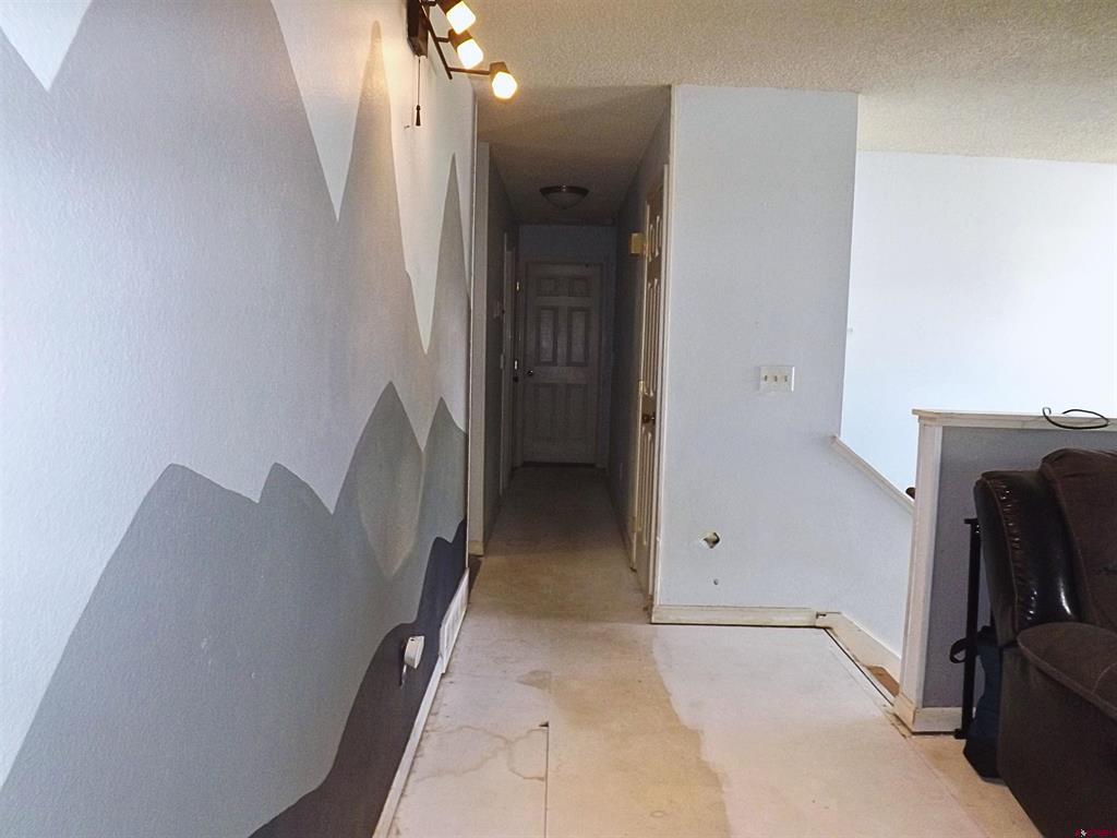 2028 Cambridge Street Montrose CO 81401