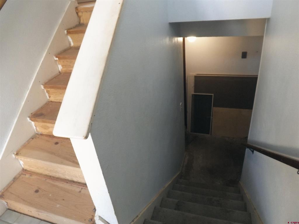 2028 Cambridge Street Montrose CO 81401