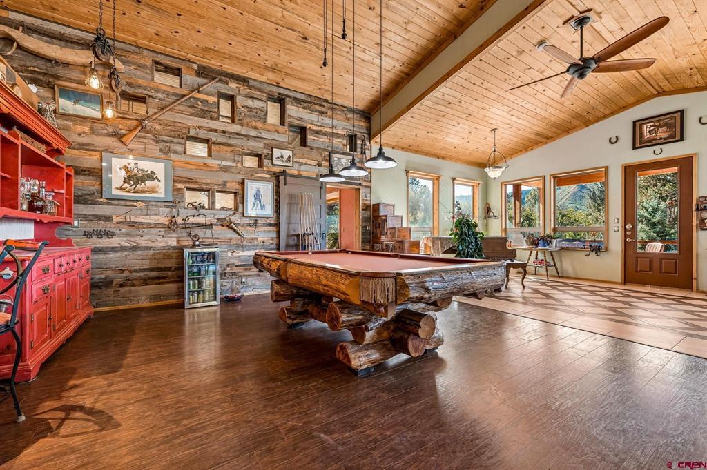 3421 Highway 160 Hesperus CO 81328