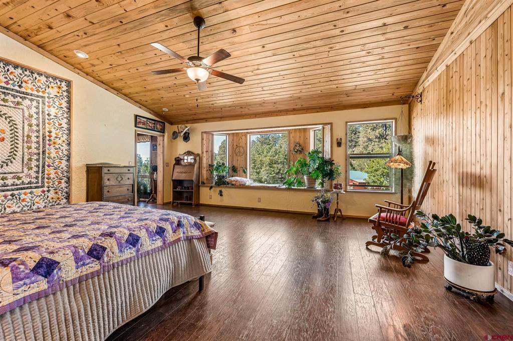 3421 Highway 160 Hesperus CO 81328