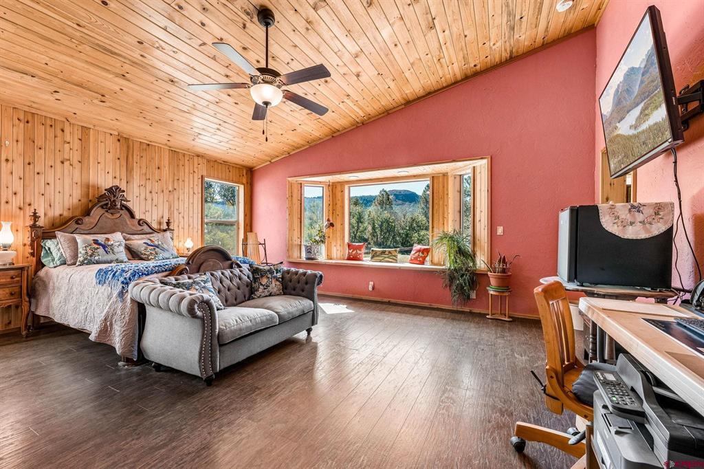 3421 Highway 160 Hesperus CO 81328