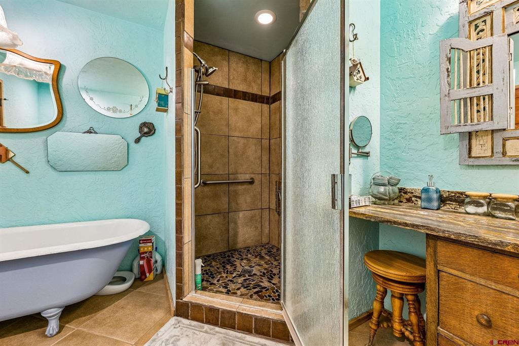3421 Highway 160 Hesperus CO 81328
