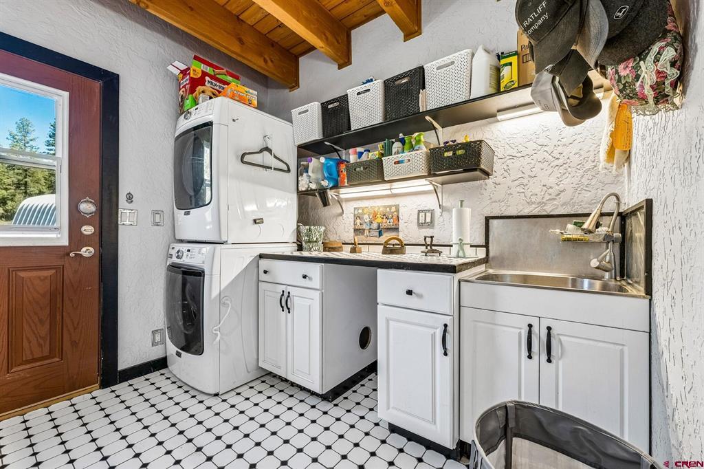 3421 Highway 160 Hesperus CO 81328