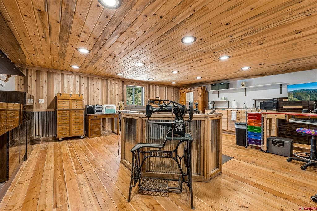 3421 Highway 160 Hesperus CO 81328