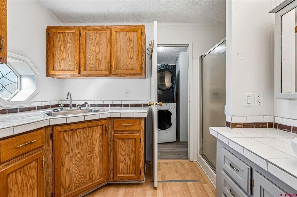 3421 Highway 160 Hesperus CO 81328