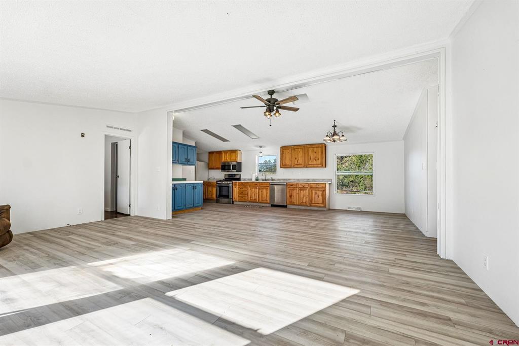 3421 Highway 160 Hesperus CO 81328