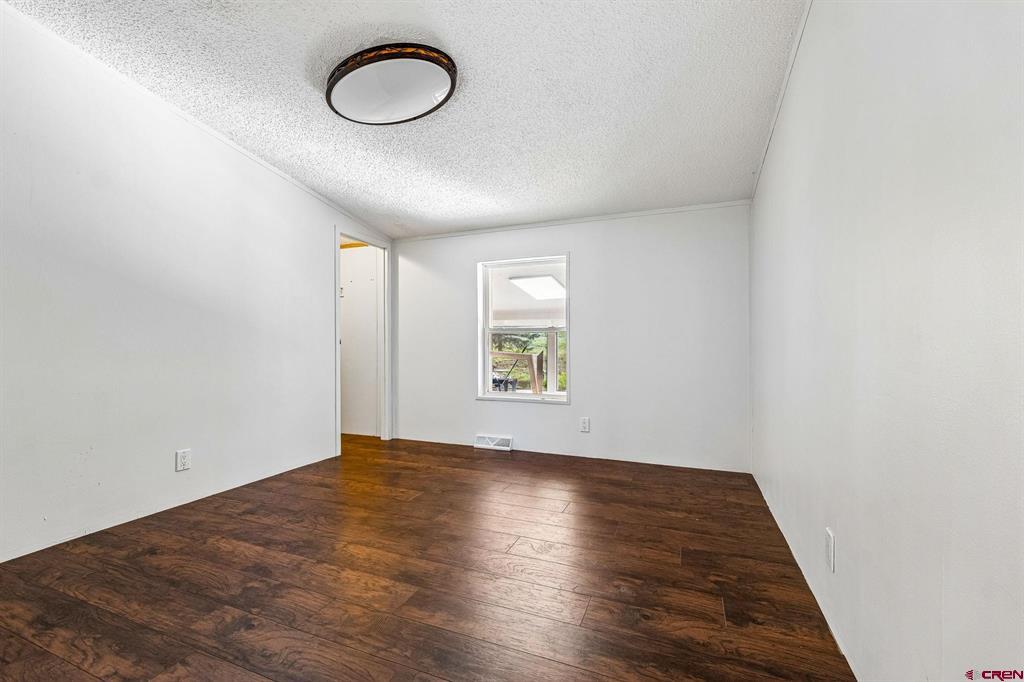 3421 Highway 160 Hesperus CO 81328