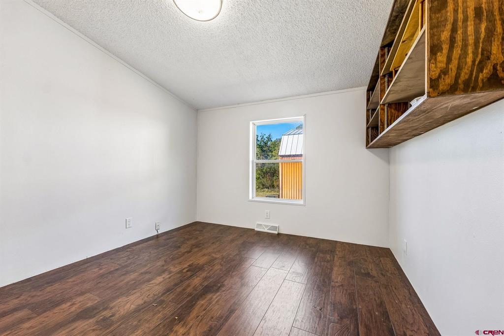 3421 Highway 160 Hesperus CO 81328
