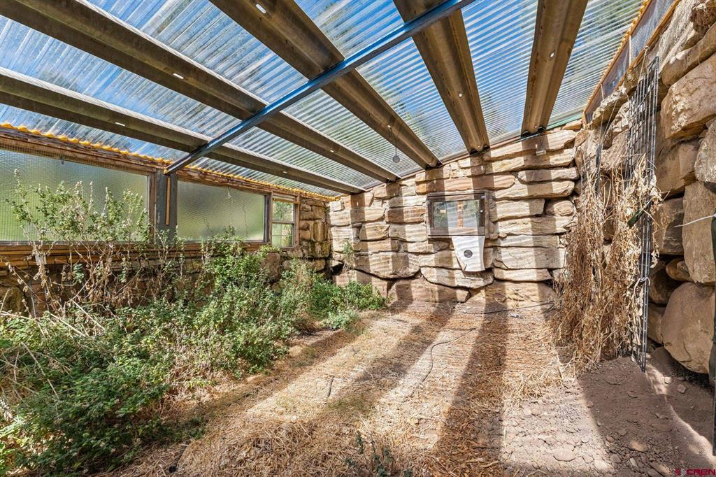 3421 Highway 160 Hesperus CO 81328