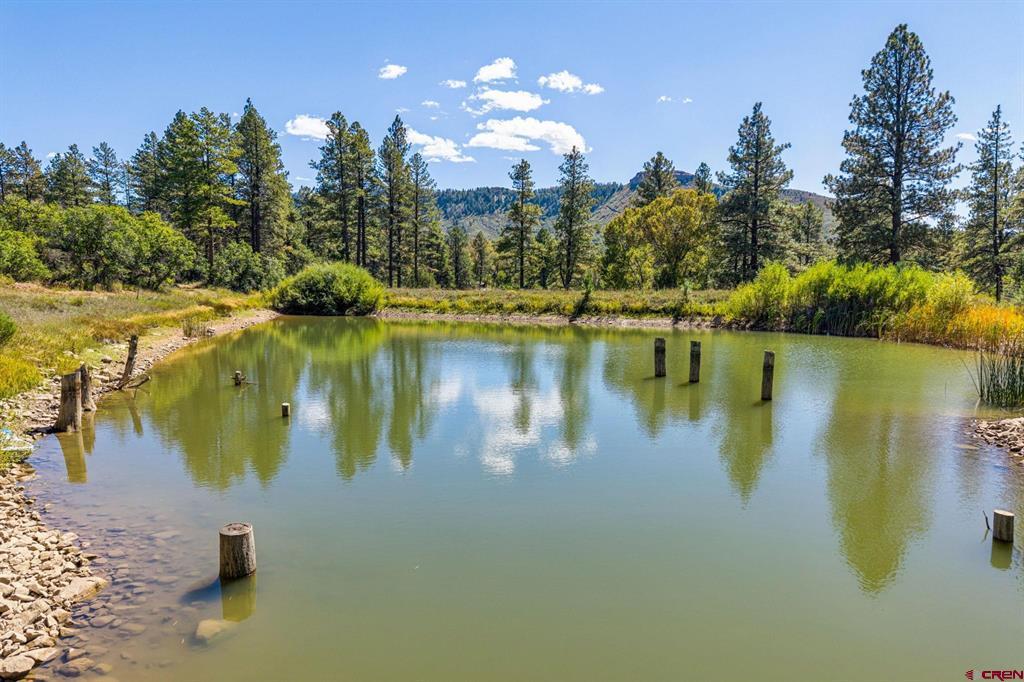 3421 Highway 160 Hesperus CO 81328
