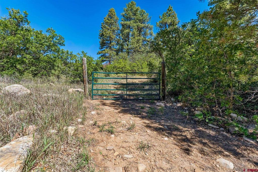 3421 Highway 160 Hesperus CO 81328