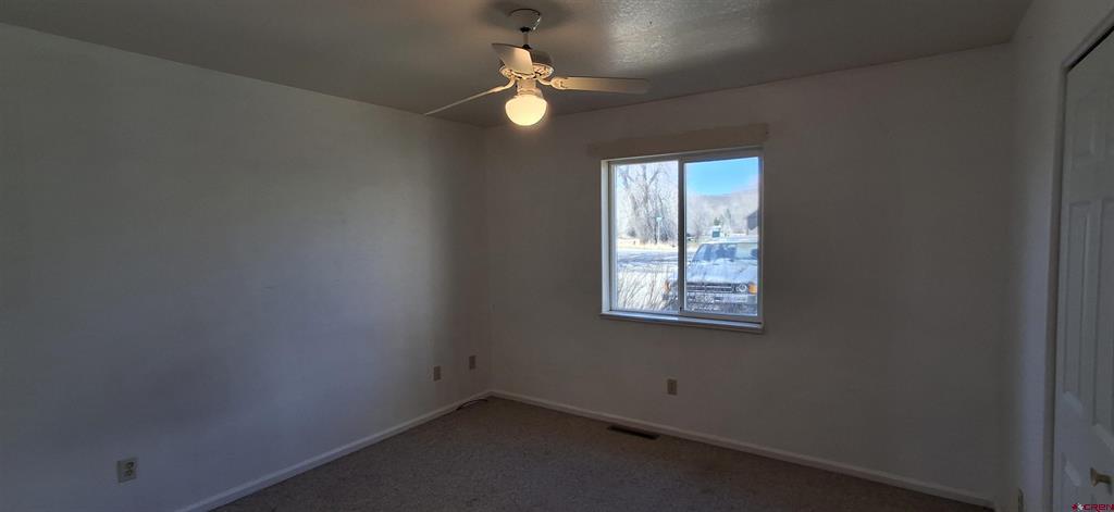 302 S 5th Street Gunnison CO 81230