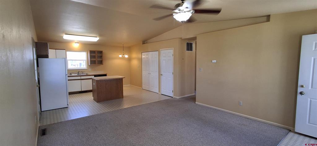 302 S 5th Street Gunnison CO 81230