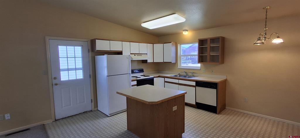 302 S 5th Street Gunnison CO 81230