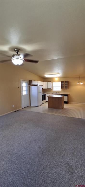 302 S 5th Street Gunnison CO 81230