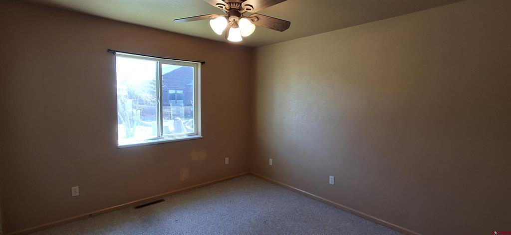 302 S 5th Street Gunnison CO 81230