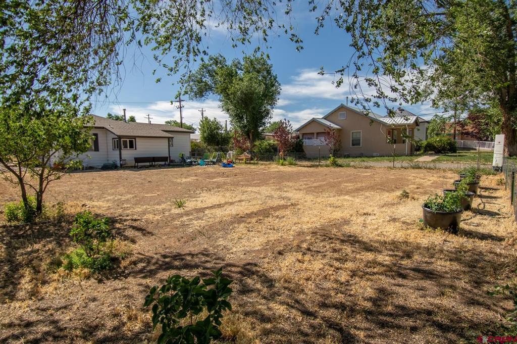 326 E 1st Street Cortez CO 81321