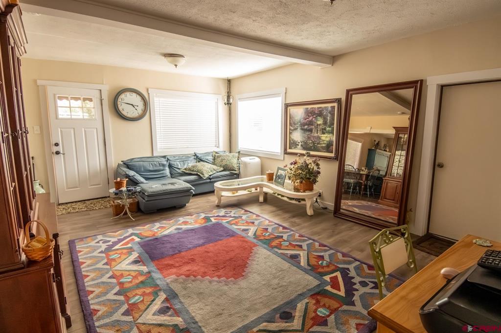 326 E 1st Street Cortez CO 81321