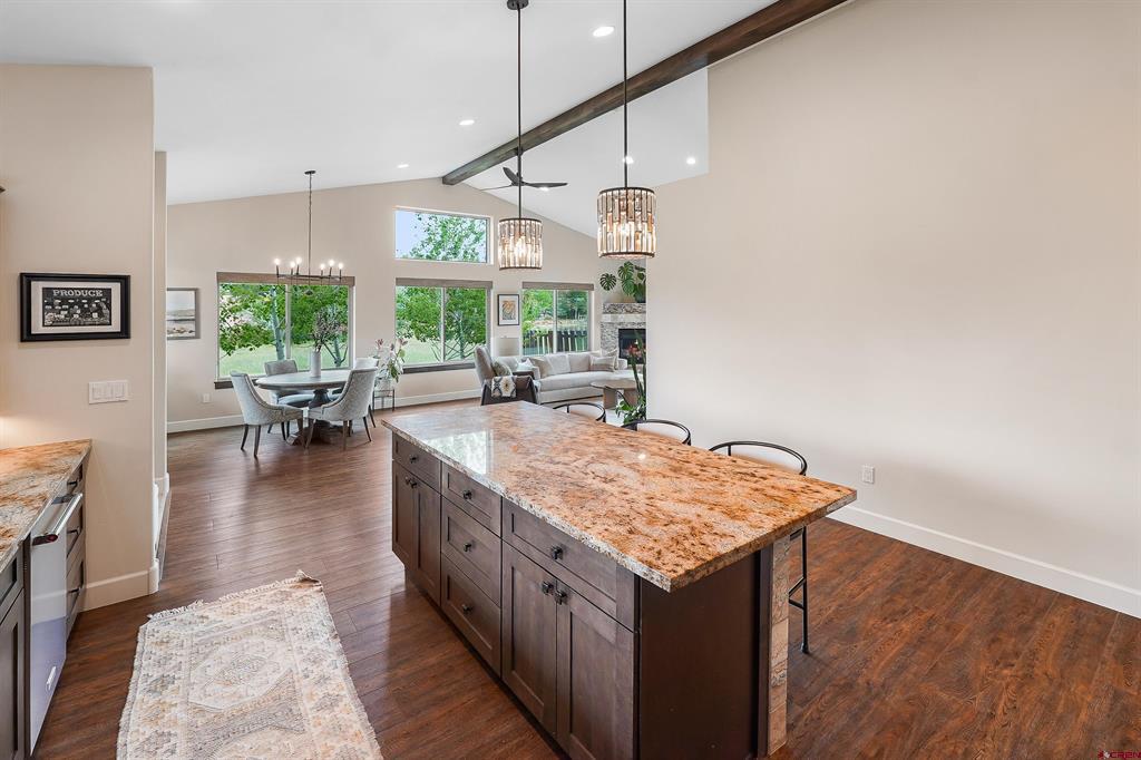 114 Lakeside Drive Pagosa Springs CO 81147