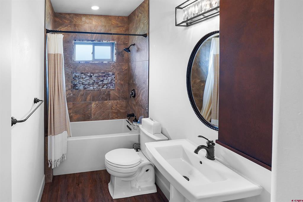 114 Lakeside Drive Pagosa Springs CO 81147