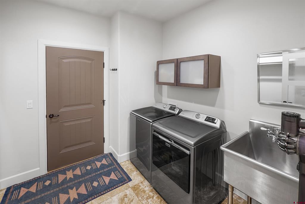 114 Lakeside Drive Pagosa Springs CO 81147