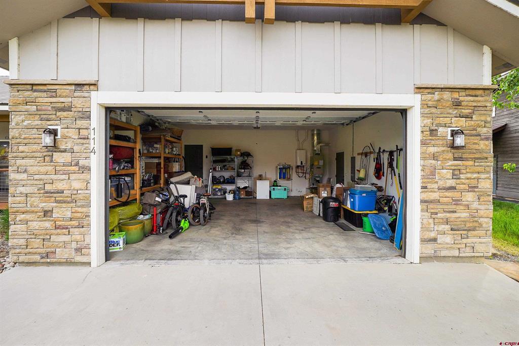 114 Lakeside Drive Pagosa Springs CO 81147