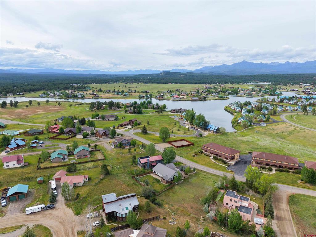 114 Lakeside Drive Pagosa Springs CO 81147