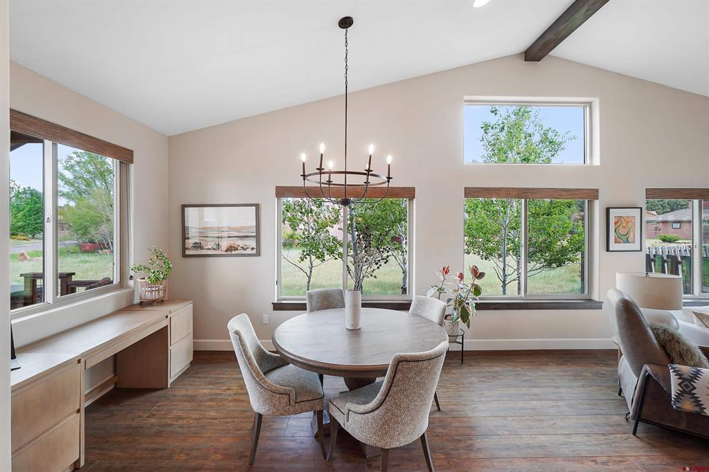 114 Lakeside Drive Pagosa Springs CO 81147