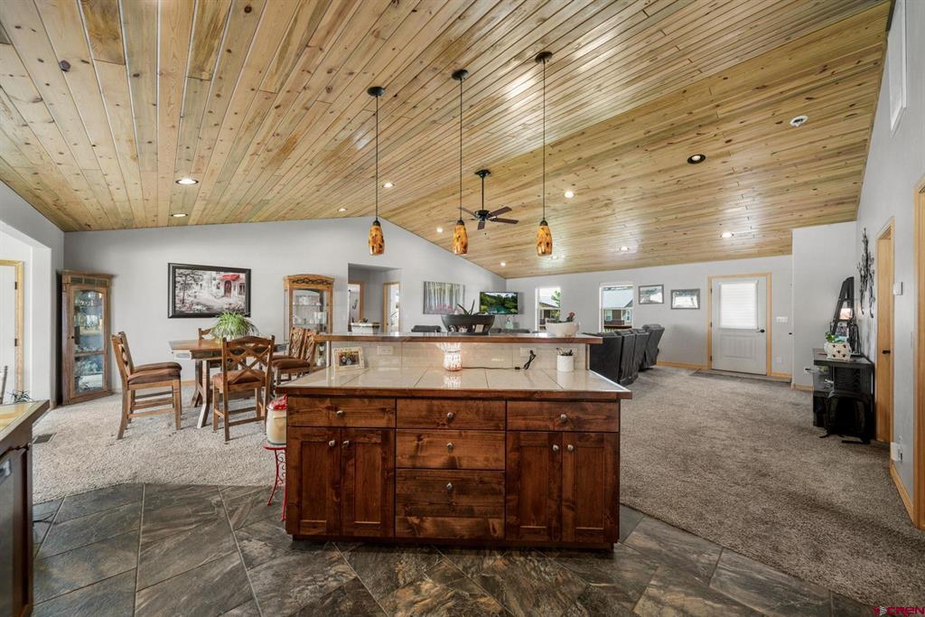 135 Brookside Trail Bayfield CO 81122