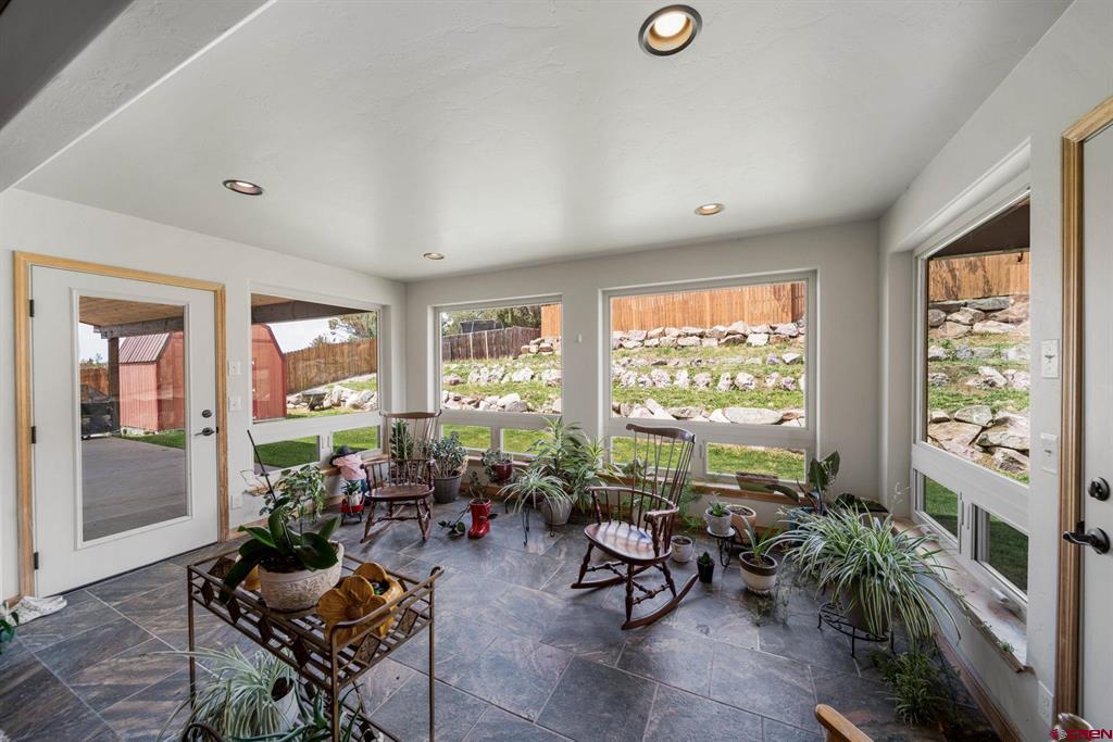135 Brookside Trail Bayfield CO 81122