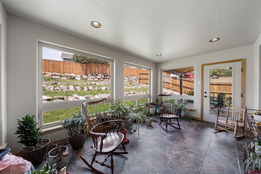 135 Brookside Trail Bayfield CO 81122