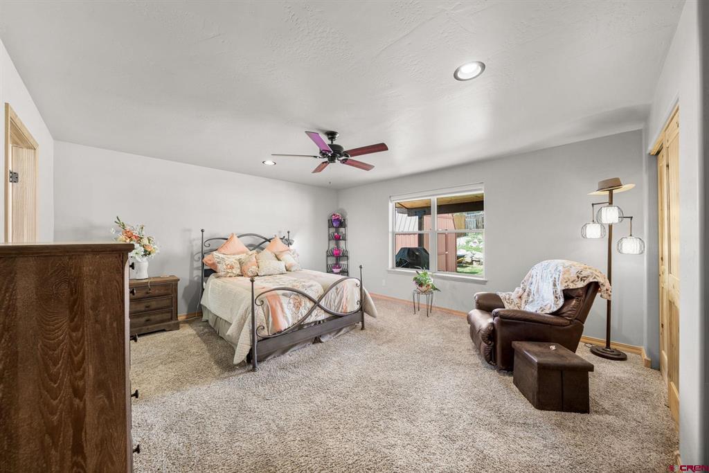 135 Brookside Trail Bayfield CO 81122