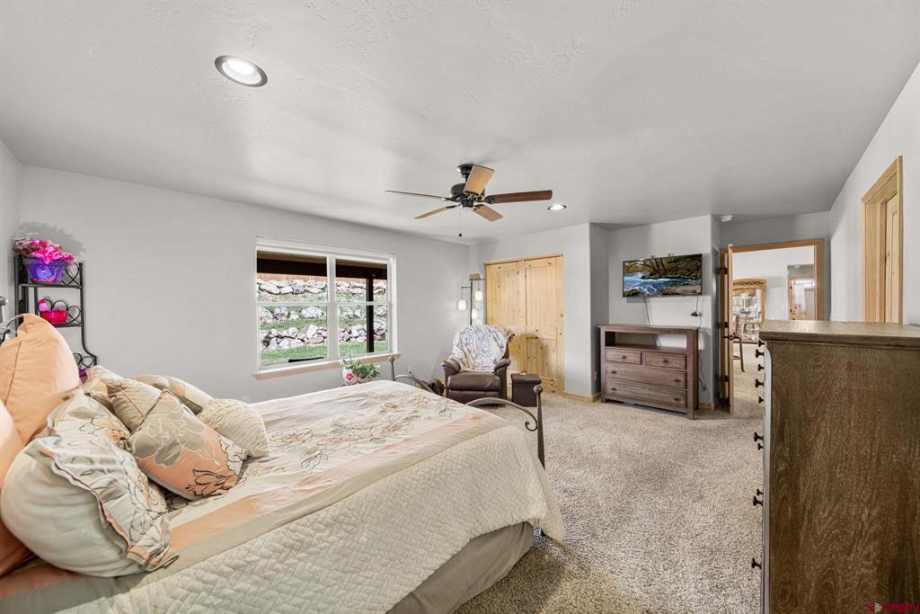 135 Brookside Trail Bayfield CO 81122