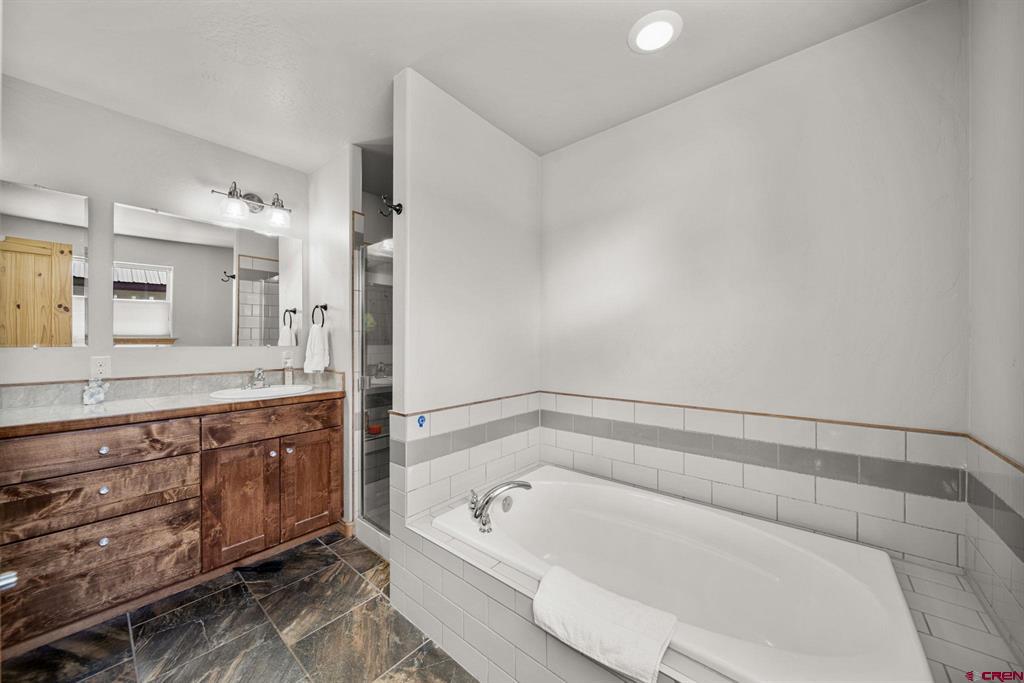 135 Brookside Trail Bayfield CO 81122