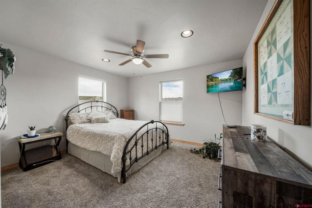135 Brookside Trail Bayfield CO 81122