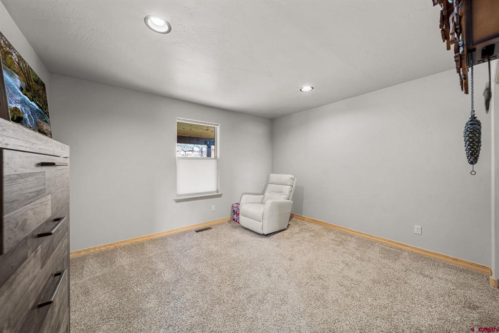 135 Brookside Trail Bayfield CO 81122