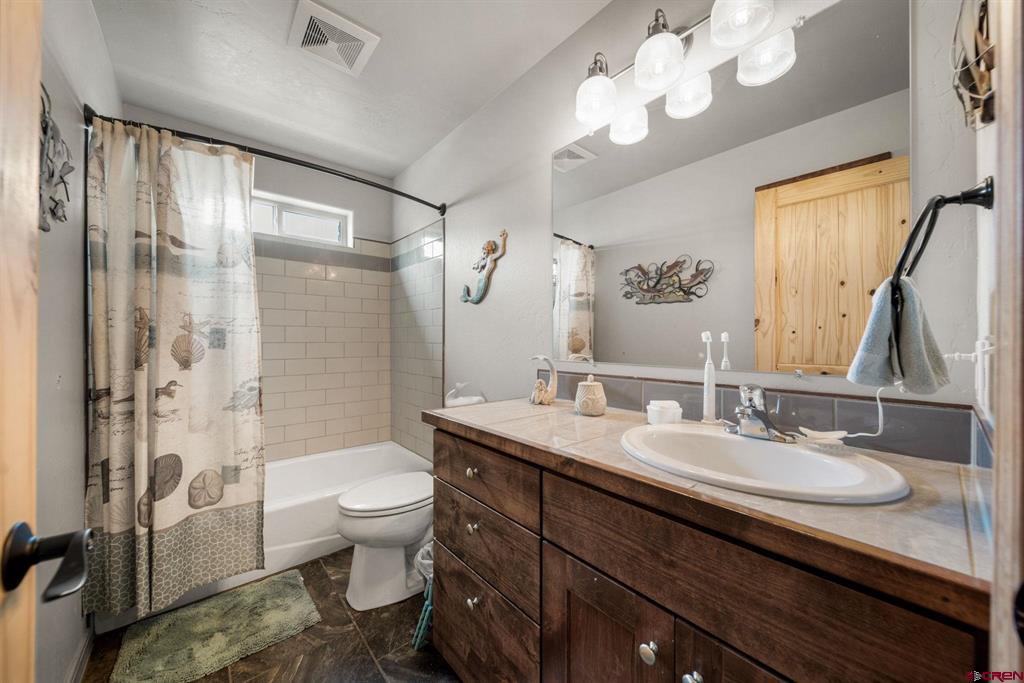 135 Brookside Trail Bayfield CO 81122