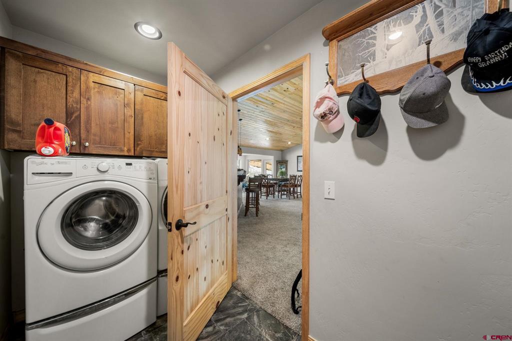 135 Brookside Trail Bayfield CO 81122