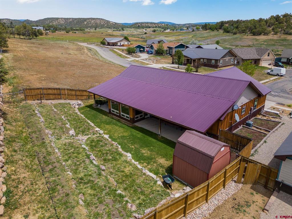 135 Brookside Trail Bayfield CO 81122