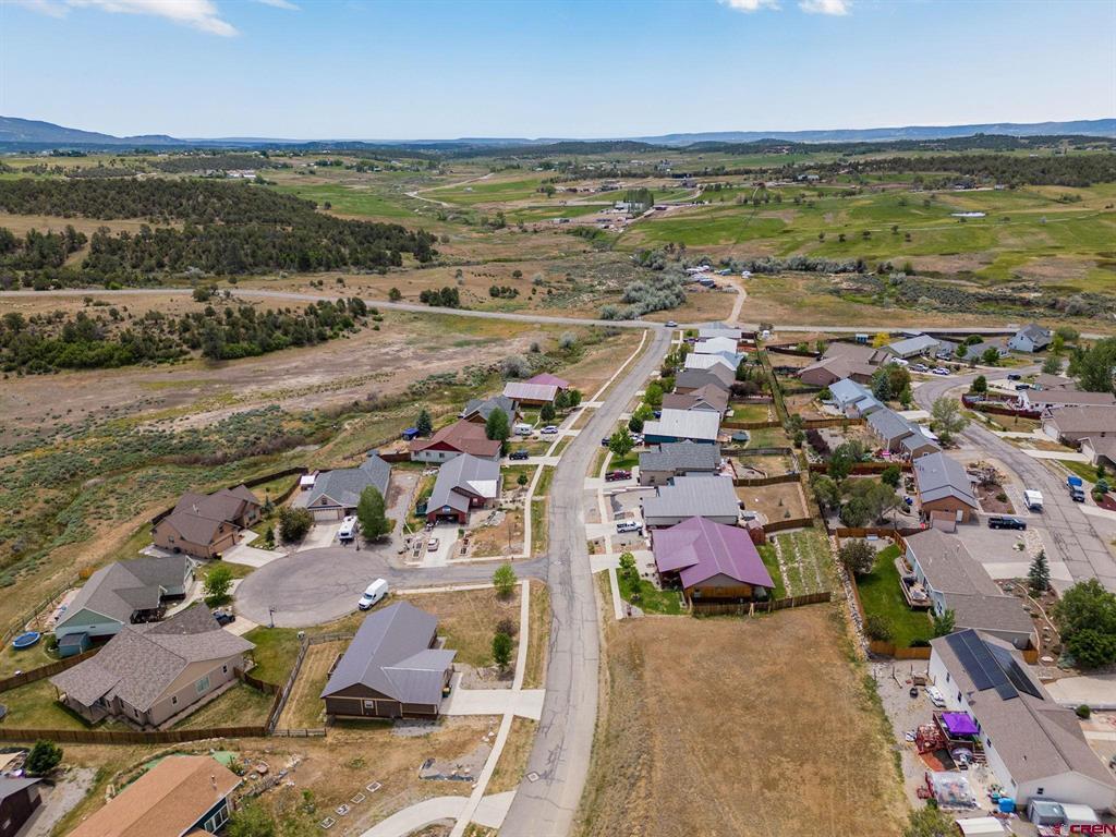 135 Brookside Trail Bayfield CO 81122
