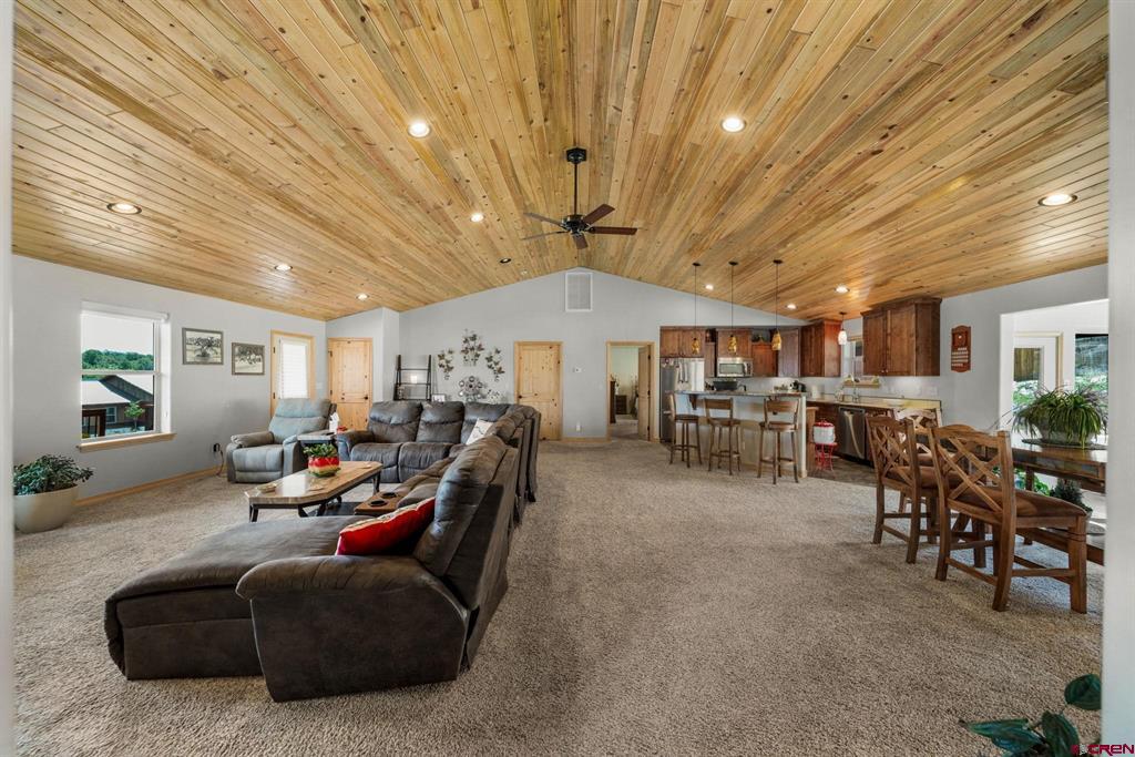 135 Brookside Trail Bayfield CO 81122