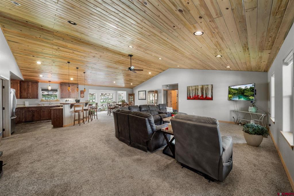 135 Brookside Trail Bayfield CO 81122
